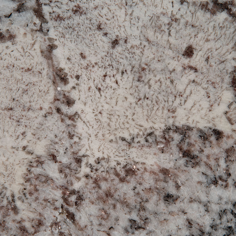 Ystic Spring Counter Mystic Spring, Granite Countertops | Fair Marble