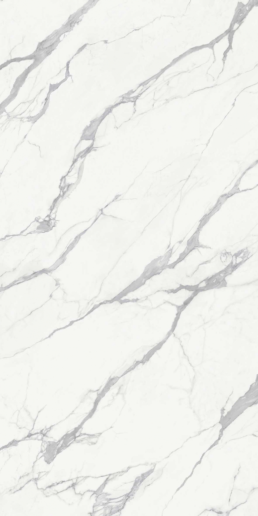 Urban Statuario Select Lux, Porcelain Countertops | Fair Marble
