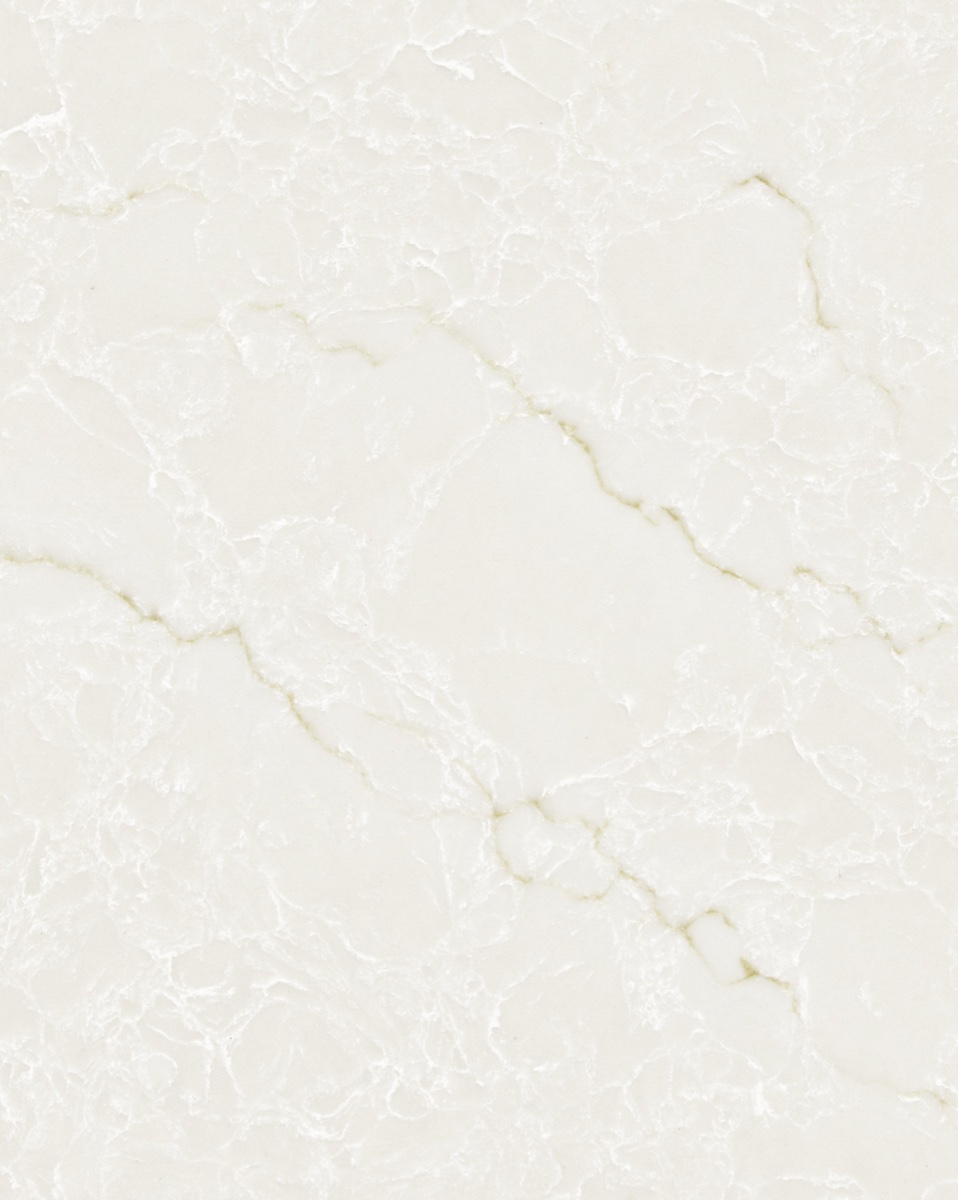 Spectrum Marble Spectrum Indulgence, Quartz Countertops | Fair Marble