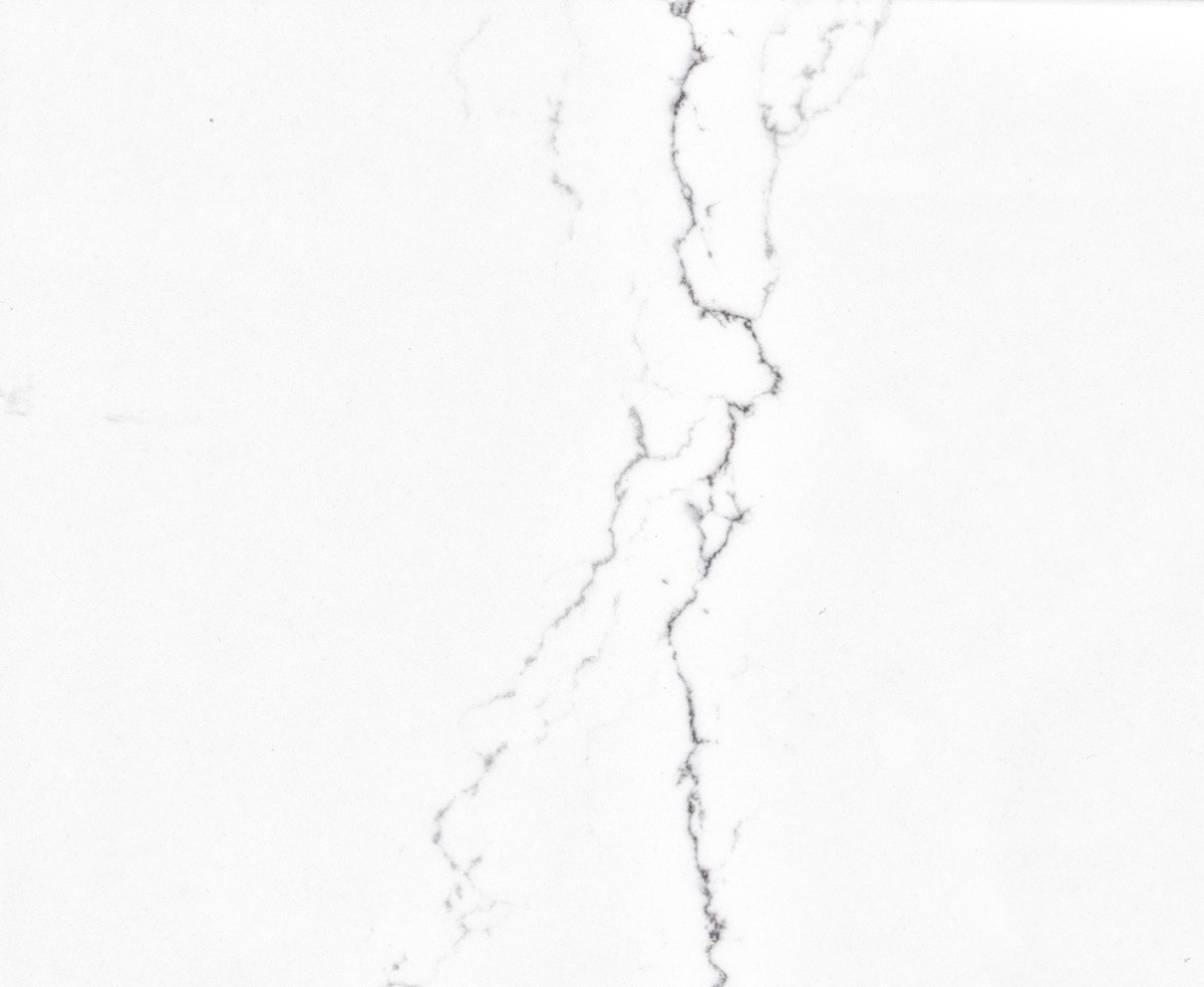 Spectrum Marble Spectrum Intrepid, Quartz Countertops | Fair Marble