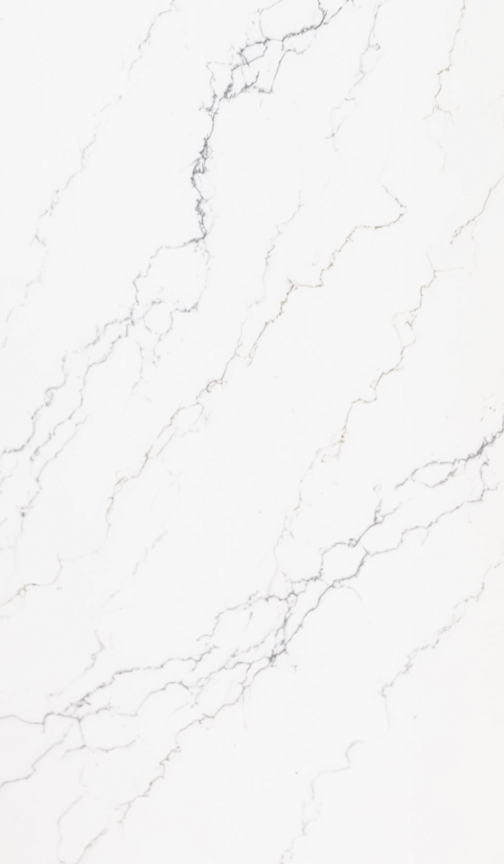 Spectrum Marble Spectrum Remarkable, Quartz Countertops | Fair Marble